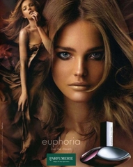 Calvin Klein Euphoria EDP