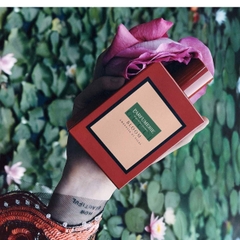 Gucci Bloom Ambrosia Di Fiori EDP