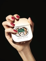 Gucci Guilty For Women EDT