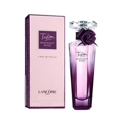 Lancôme Trésor Midnight Rose l'Eau De Parfum 50ml