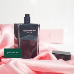 Narciso Rodriguez For Her Eau De Toilette