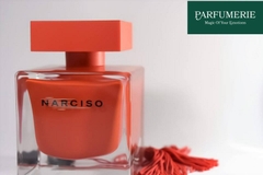 Narciso Rodriguez Rouge EDP