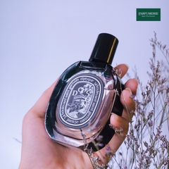 Diptyque Do Son EDP