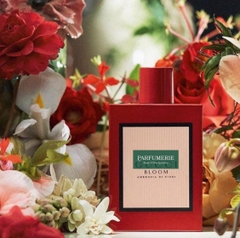 Gucci Bloom Ambrosia Di Fiori EDP