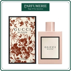 Gucci Bloom EDP