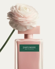 Narciso Rodriguez For Her EDP