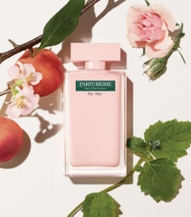 Narciso Rodriguez For Her EDP