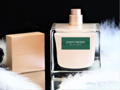 Narciso Rodriguez Poudrée EDP