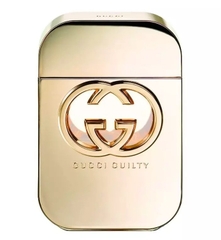 Gucci Guilty For Women EDT