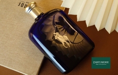 Ralph Lauren Polo Blue EDT