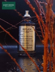 Maison Margiela Replica Soul Of The Forest EDP