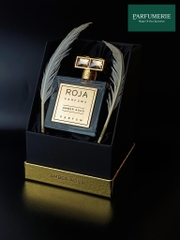 Roja Dove Amber Aoud Parfum