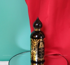 Attar Collection The Queen Of Sheba EDP