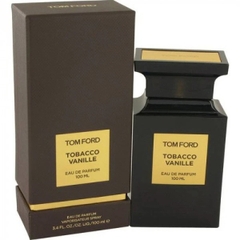 Tom Ford Tobacco Vanille EDP