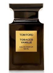 Tom Ford Tobacco Vanille EDP