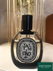 Diptyque Tam Dao EDP