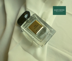 Armani Privé Thé Yulong EDT