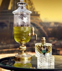 Kilian L’heure Verte EDP