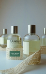 Le Labo Thé Matcha 26 EDP