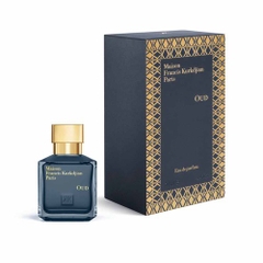 Maison Francis Kurkdjian Oud EDP