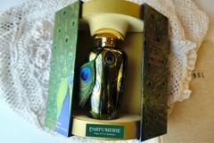 The Merchant Of Venice Imperial Emerald EDP