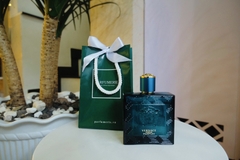 Versace Eros Parfum