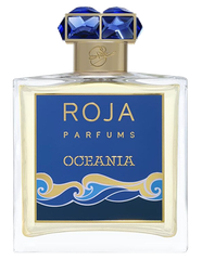 Roja Dove Oceania Parfum