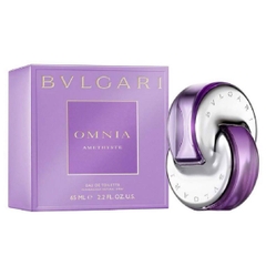 Bvlgari Omnia Amethyste EDT