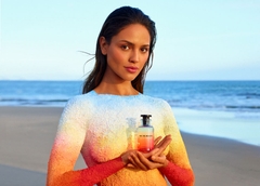 Louis Vuitton On The Beach EDP