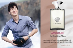 Amouage Reflection Man