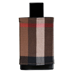 Burberry London For Men EDT