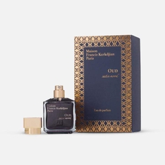 Maison Francis Kurkdjian Oud Satin Mood EDP