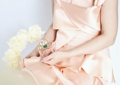 Chloé Love Story EDP