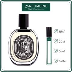 Diptyque Do Son EDP