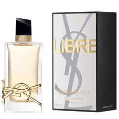 Yves Saint Laurent Libre EDP