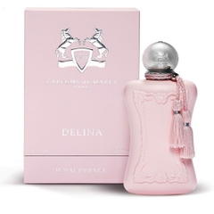 Parfums De Marly Delina EDP