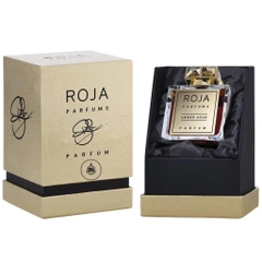 Roja Dove Amber Aoud Parfum