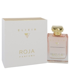 Roja Dove Elixir Pour Femme Parfum Cologne