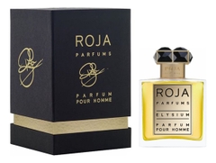 Roja Dove Elysium Pour Homme Parfum