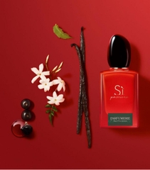 Giorgio Armani Sì Passione EDP