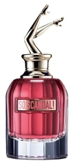 Jean Paul Gaultier So Scandal EDP