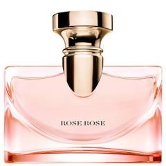 Bvlgari Splendida Rose Rose For Women EDP