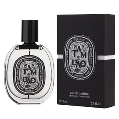 Diptyque Tam Dao EDP