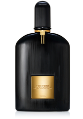 Tom Ford Black Orchid EDP