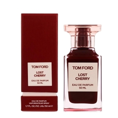 Tom Ford Lost Cherry EDP