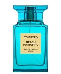 Tom Ford Neroli Portofino EDP