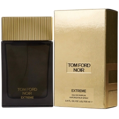 Tom Ford Noir Extreme EDP