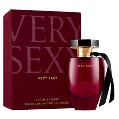 Victoria’s Secret Very Sexy EDP