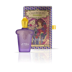 Xerjoff Casamorati La Tosca EDP