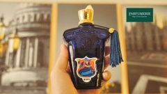 Xerjoff Casamorati Mefisto EDP